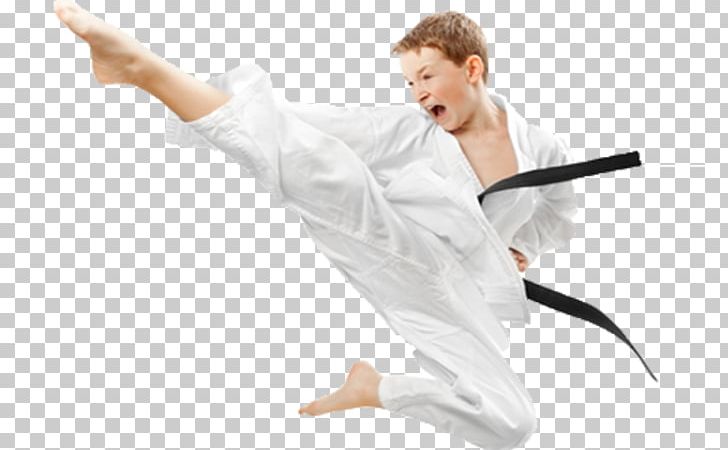 The Karate Kid Japan Shotokan Karate Association Child PNG, Clipart, Arm, Belt, Child, Dobok, Hand Free PNG Download