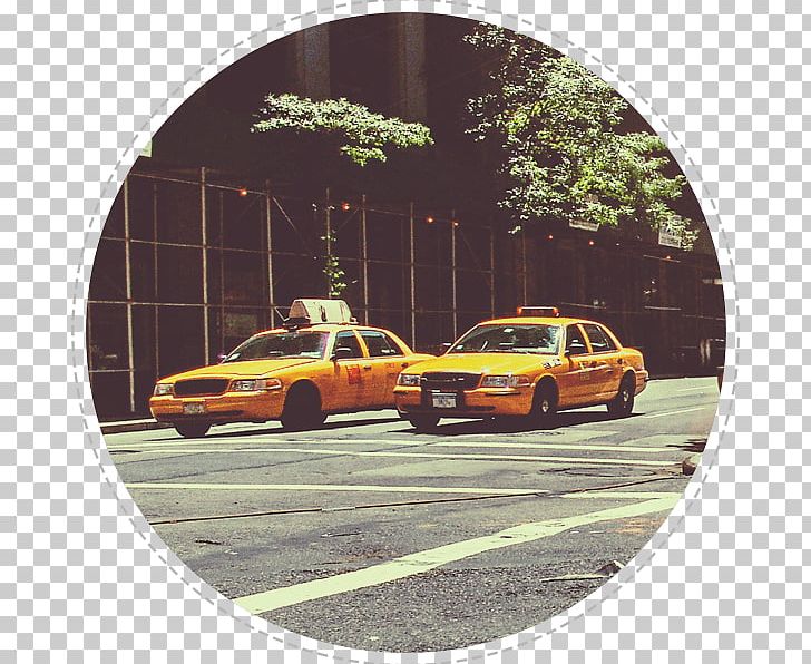 Travel Sunnyside Car Service Taxi Hotel PNG, Clipart, Automotive Design, Automotive Exterior, Book, Business, Car Free PNG Download