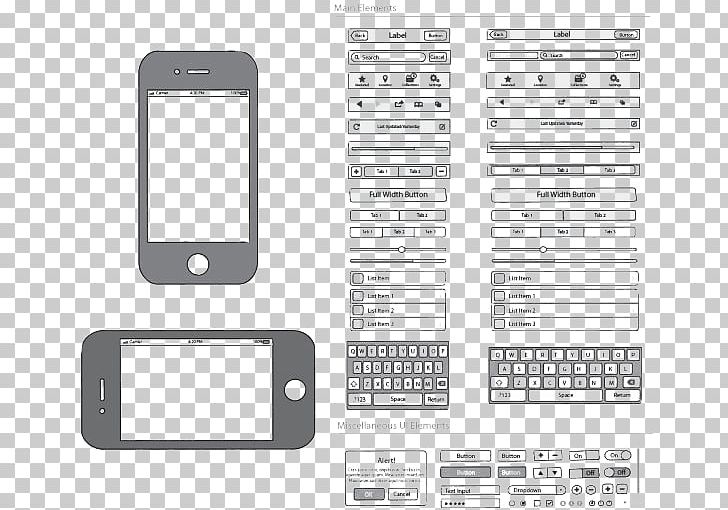 User Interface Design Computer Icons PNG, Clipart, Abstract Lines, Angle, Black, Encapsulated Postscript, Fruit Nut Free PNG Download