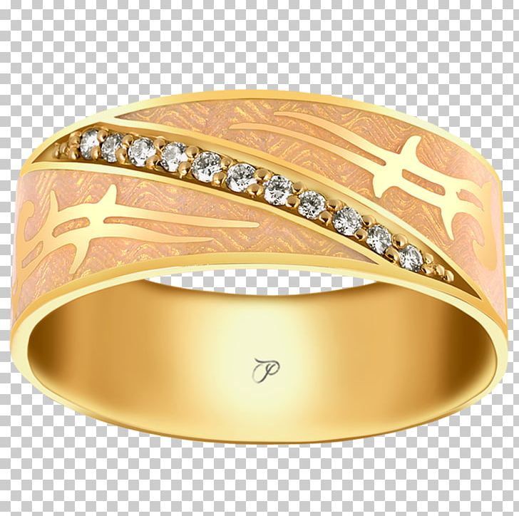 Wedding Ring Gold Brilliant Diamond PNG, Clipart, Bangle, Carat, Celebration, Colored Gold, Diamond Free PNG Download
