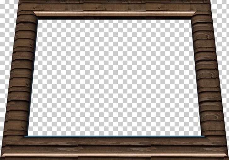 Window Frames Square Angle /m/083vt PNG, Clipart, Angle, M083vt, Madera, Meter, Picture Frame Free PNG Download