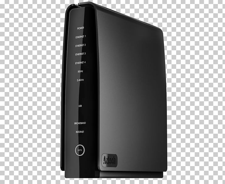 Wireless Router Wireless Access Points DSL Modem VDSL PNG, Clipart, Asymmetric Digital Subscriber Line, Broadband, Electronic Device, Electronics, G9925 Free PNG Download
