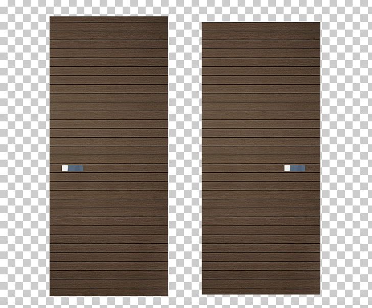 Wood Stain House Ferienresort Cochem /m/083vt PNG, Clipart, Cochem, Door, Home Door, House, M083vt Free PNG Download