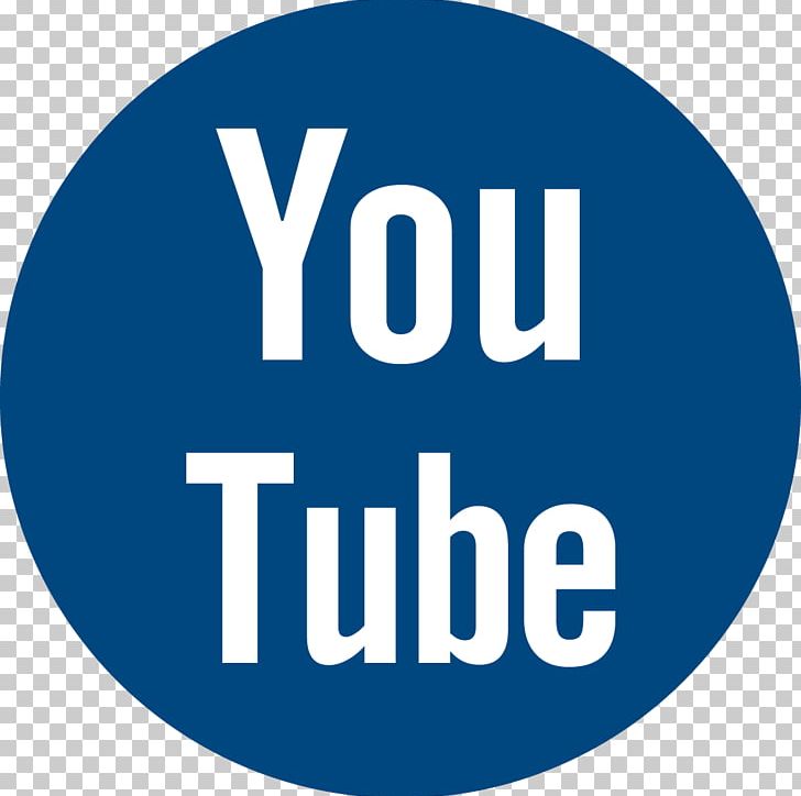 YouTube Computer Icons User Social Media PNG, Clipart, Area, Blog, Blue, Brand, Circle Free PNG Download