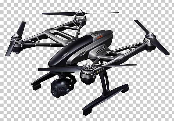 Yuneec International Typhoon H 4K Resolution Unmanned Aerial Vehicle Quadcopter PNG, Clipart, 4k Resolution, 1080p, Drones, Electronics, Helicopter Free PNG Download