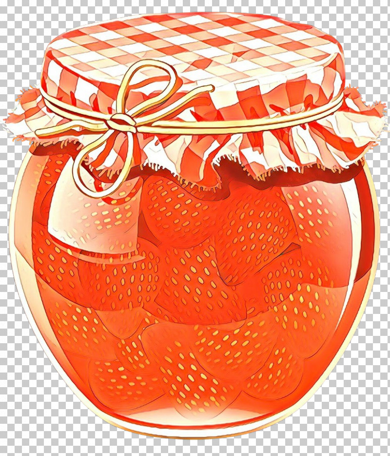 Orange PNG, Clipart, Food, Food Storage Containers, Fruit, Fruit Preserve, Orange Free PNG Download
