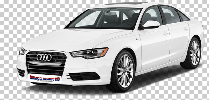 2015 Audi A6 Car 2014 Audi A6 2016 Audi A6 PNG, Clipart, 2015 Audi A6, 2016 Audi A6, Audi, Audi A4, Audi A6 Free PNG Download