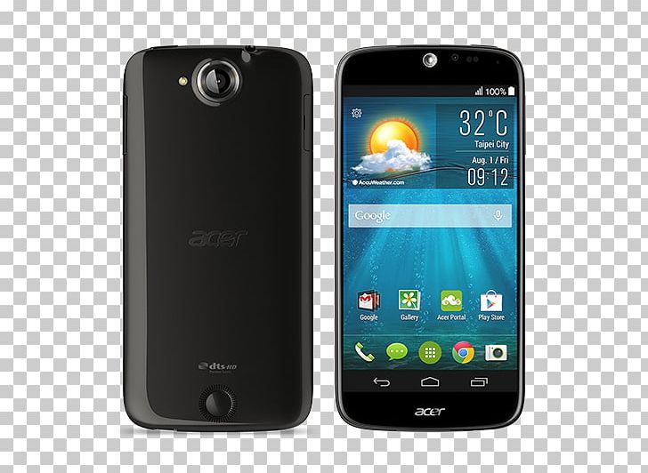 Acer Liquid A1 Acer Liquid Z500 Plus Telephone Smartphone PNG, Clipart, Acer, Acer Liquid A1, Acer Liquid Jade, Electronic Device, Electronics Free PNG Download