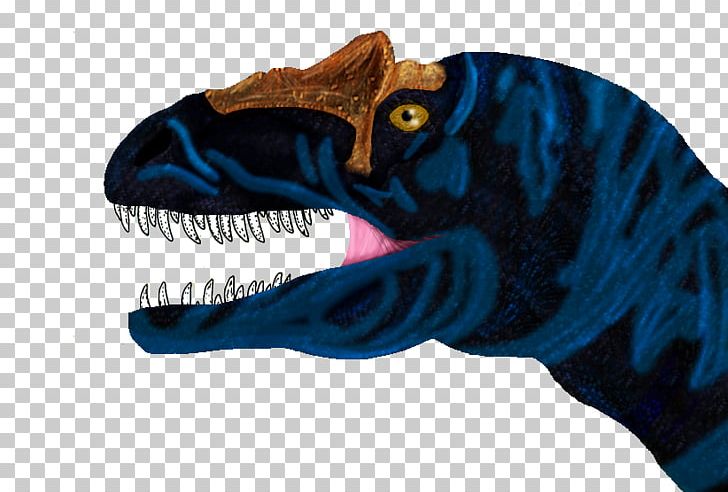 Allosaurus Tyrannosaurus Saurophaganax Art Drawing PNG, Clipart, Allosauridae, Allosaurus, Art, Artist, Ballad Of Big Al Free PNG Download