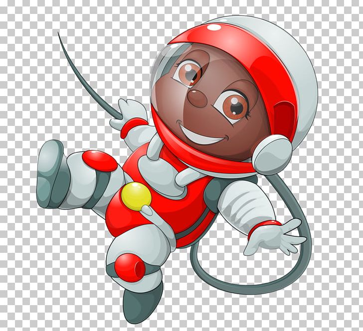 Astronaut Outer Space Space Suit PNG, Clipart, Art, Astronaut, Cartoon, Drawing, Fictional Character Free PNG Download