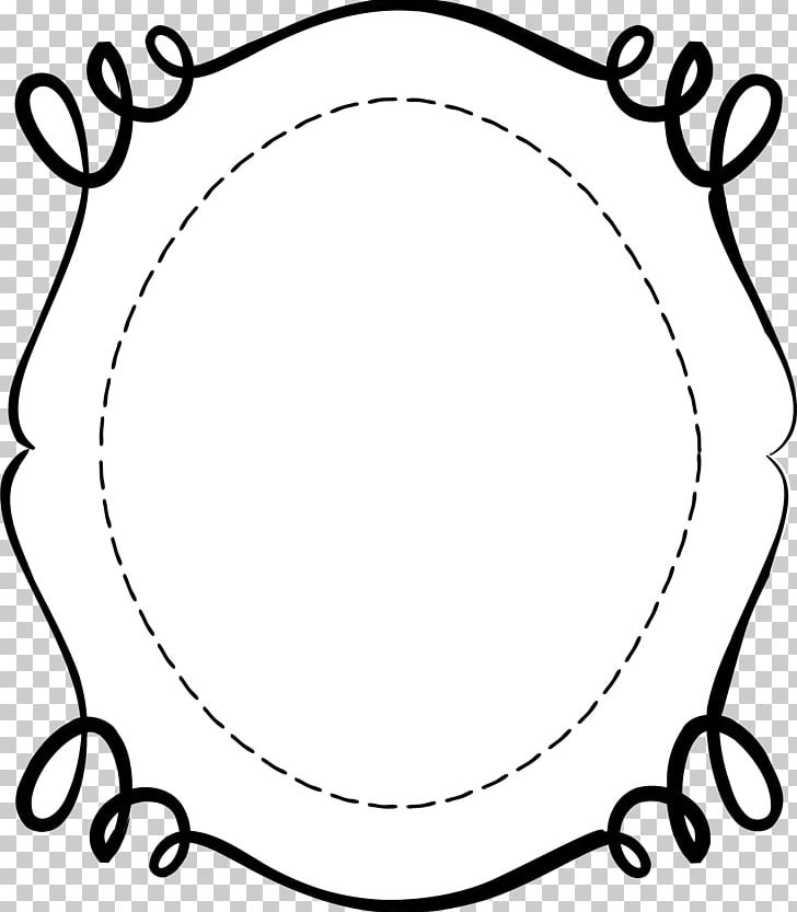 Border Texture Frame PNG, Clipart, Abstract Lines, Area, Art, Black, Black And White Free PNG Download