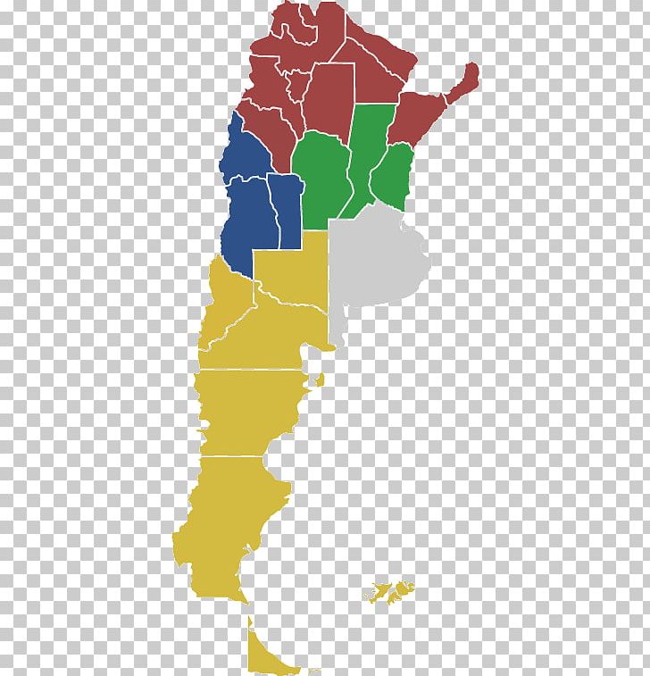 Buenos Aires Map PNG, Clipart, Area, Argentina, Argentina Map, Blank Map, Border Free PNG Download
