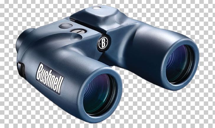 Bushnell Corporation Binoculars Porro Prism Bushnell Marine 7x50 Magnification PNG, Clipart, 7 X, Binoculars, Bushnell, Bushnell Corporation, Bushnell Marine 7x50 Free PNG Download
