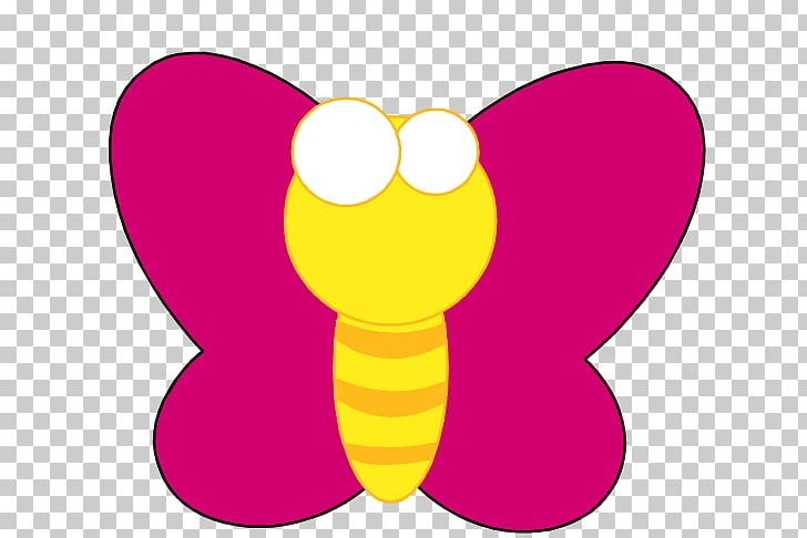 Butterfly Drawing Cartoon PNG, Clipart, Area, Butterfly, Cartoon, Download, Drawing Free PNG Download