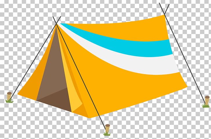 Camping Tent Campsite PNG, Clipart, Angle, Area, Bivouac Shelter, Campfire, Camping Free PNG Download