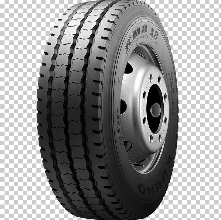 Car Sport Utility Vehicle Kumho Tire Pickup Truck PNG, Clipart, Automotive Tire, Automotive Wheel System, Auto Part, Brake, Campervans Free PNG Download