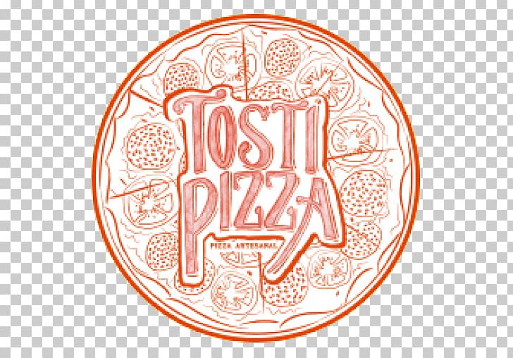 Cento Carnival Of Europe Pizza University Of Bologna PNG, Clipart, Area, Art, Cento, Cento Carnival Of Europe, Circle Free PNG Download