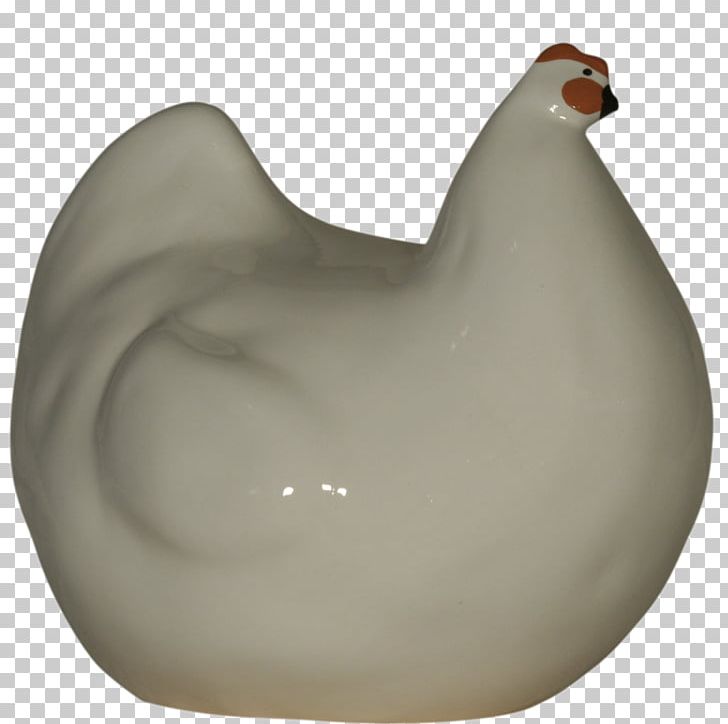 Ceramic Logo PNG, Clipart, Art, Blanc, Ceramic, Chicken, Chicken M Free PNG Download