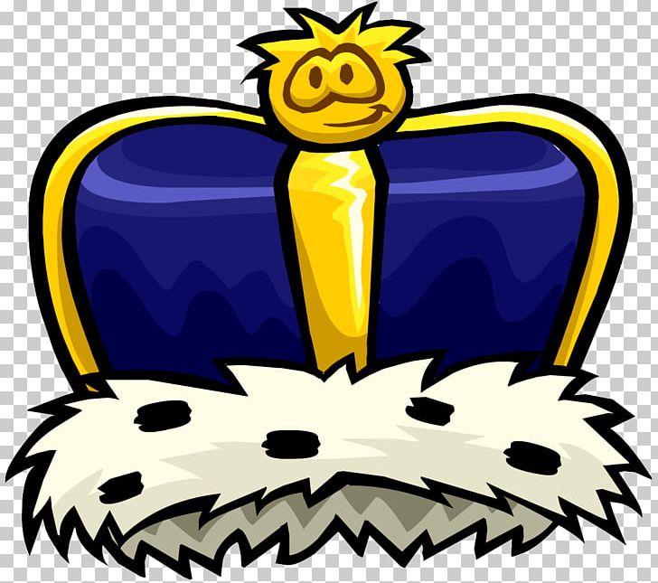 Club Penguin Crown PNG, Clipart, Artwork, Club Penguin, Computer Icons, Crown, Jewelry Free PNG Download