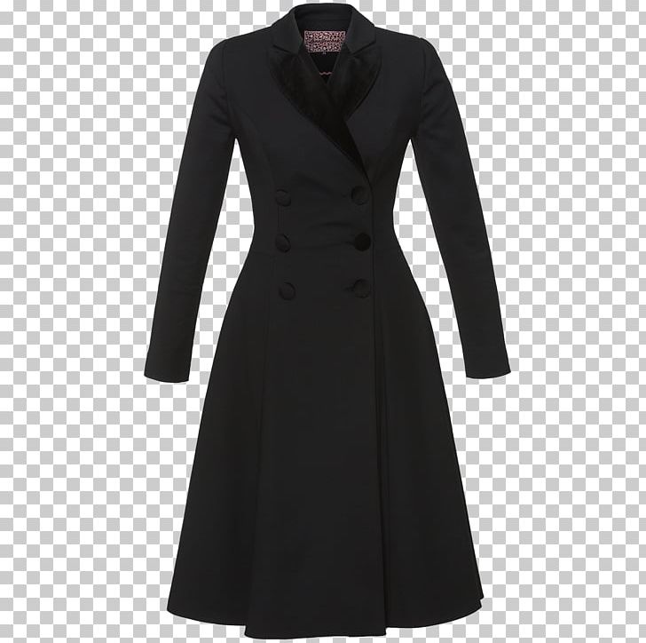 Coat Jacket Dress Hood Blazer PNG, Clipart, Black, Blazer, Blouse, Clothing, Coat Free PNG Download