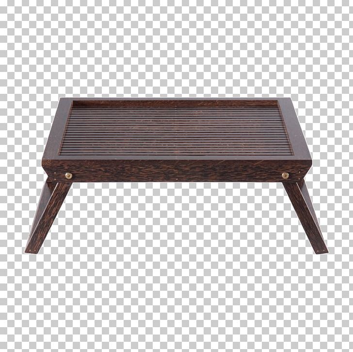 Coffee Tables Bench Furniture Foot Rests PNG, Clipart, Angle, Bedroom, Bench, Coffee, Coffee Table Free PNG Download