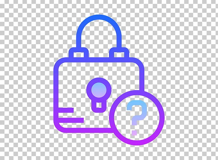 Computer Icons Password User PNG, Clipart, Area, Brand, Circle, Computer Icons, Forget Free PNG Download