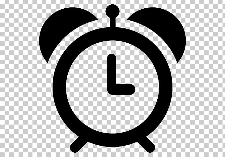 Computer Icons PNG, Clipart, Alarm Clocks, Area, Black And White, Circle, Computer Icons Free PNG Download