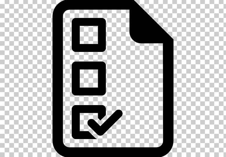 Computer Icons User Interface Encapsulated PostScript PNG, Clipart, Area, Black And White, Brand, Clipboard, Computer Icons Free PNG Download