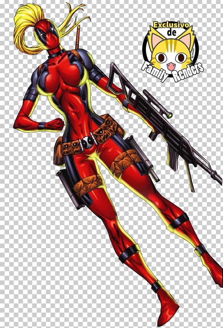 Deadpool Corps Wolverine Agent X Fourth Wall PNG, Clipart, Agent X, Character, Comic Book, Deadpool, Deadpool 2 Free PNG Download
