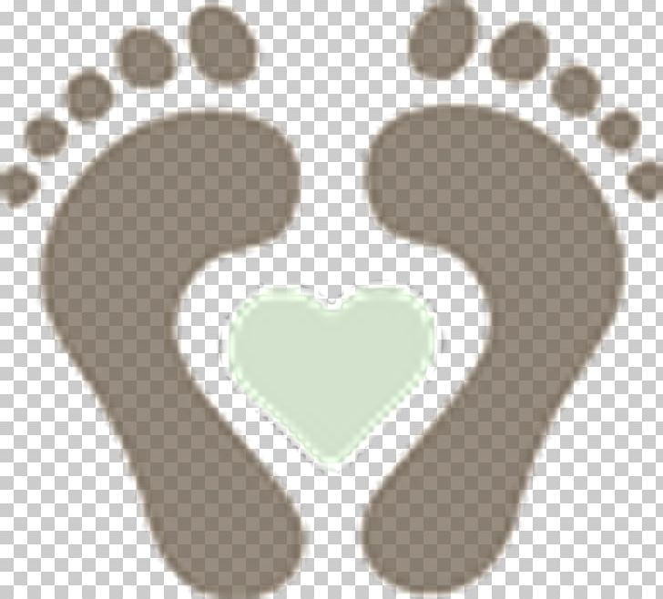 Diabetic Foot Sole Dr. Nancy Clark PNG, Clipart, Athletes Foot, Corn, Diabetic Foot, Diseases Of The Foot, Foot Free PNG Download