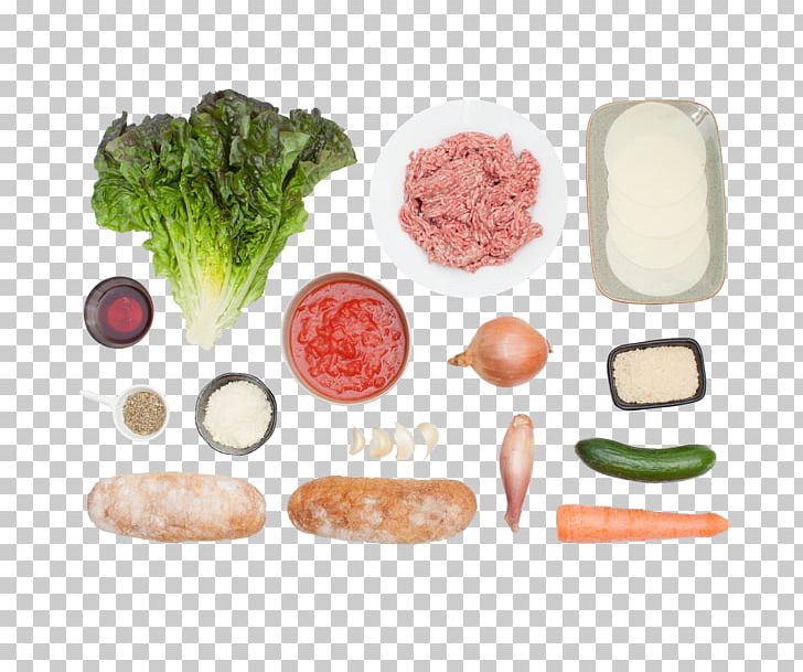 Diet Food Vegetarian Cuisine Greens Recipe PNG, Clipart, Diet, Diet Food, Food, Greens, Leaf Vegetable Free PNG Download