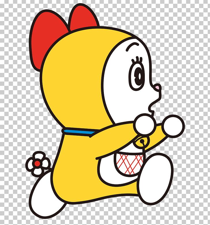 Dorami Doraemon PNG, Clipart, Area, Art, Artwork, Black And White, Cartoon Free PNG Download