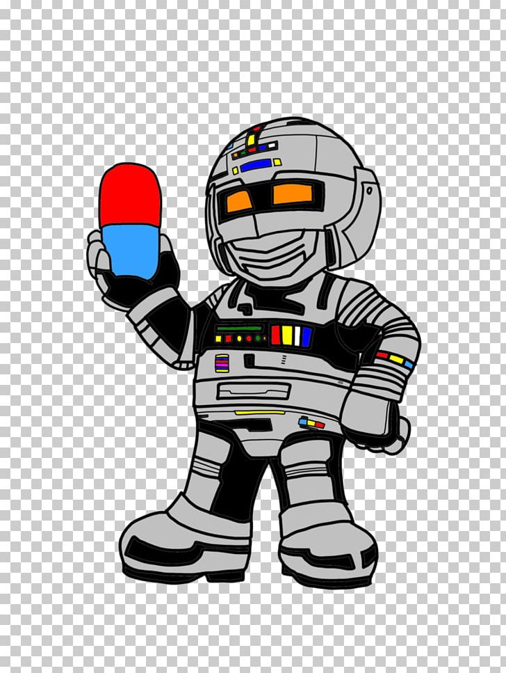 Dr. Mario Super Sentai Film Action Fiction Space Sheriff Gavan PNG, Clipart, Cartoon, Fictional Character, Film, Hand, Miscellaneous Free PNG Download