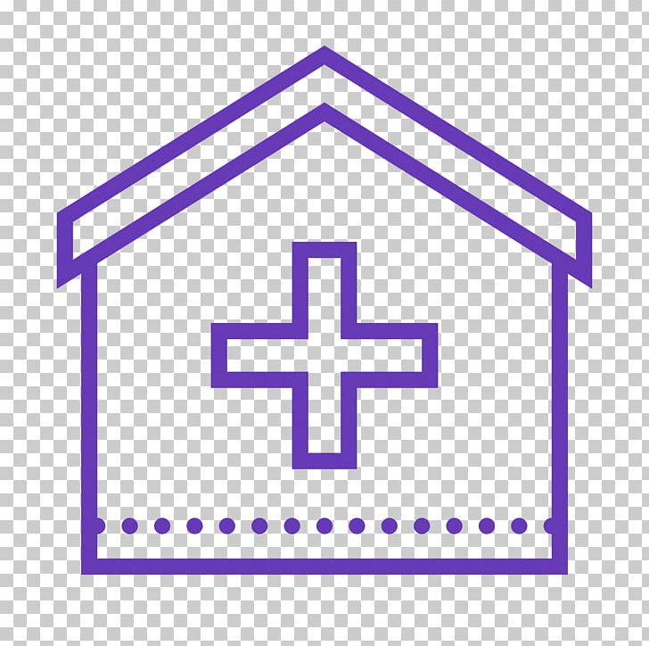 Drawing YouTube Art Psychology PNG, Clipart, Angle, Area, Art, Brand, Building Free PNG Download