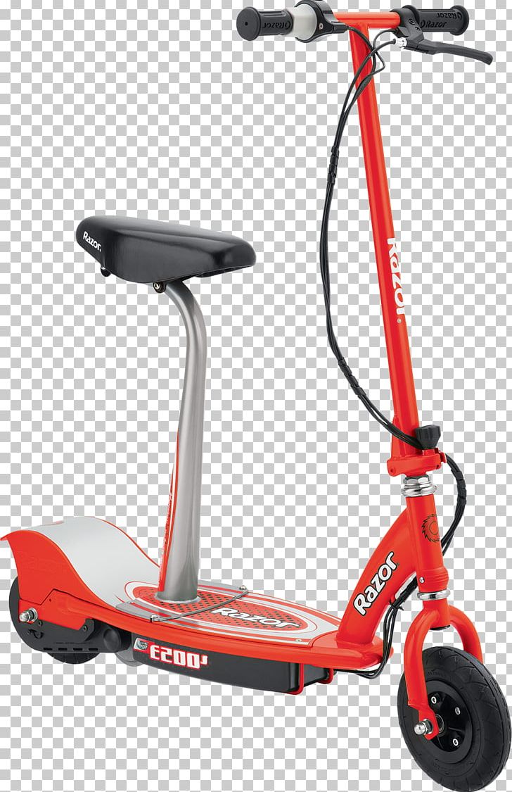 Electric Motorcycles And Scooters Electric Vehicle Razor USA LLC Kick Scooter PNG, Clipart, Bicycle, Bicycle Accessory, Cars, Electric Motor, Electric Motorcycles And Scooters Free PNG Download