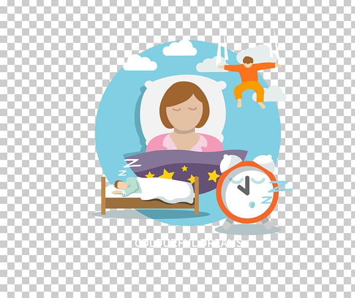 Euclidean PNG, Clipart, Bed, Bedding, Beds, Bed Vector, Bird Free PNG Download