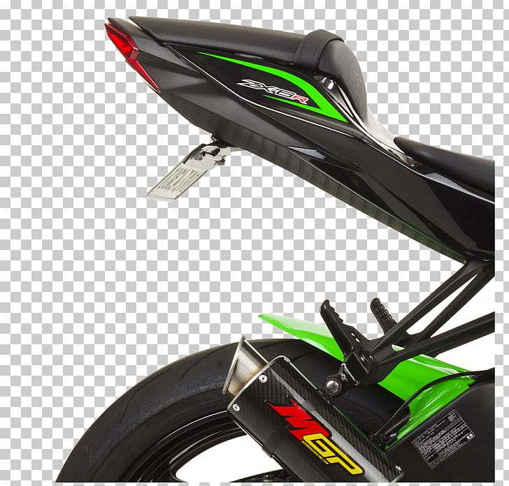 Exhaust System Ninja ZX-6R Kawasaki Ninja ZX-9R Kawasaki Ninja H2 PNG, Clipart, Bicycle Accessory, Bicycle Frame, Bicycle Part, Eliminator, Exhaust System Free PNG Download