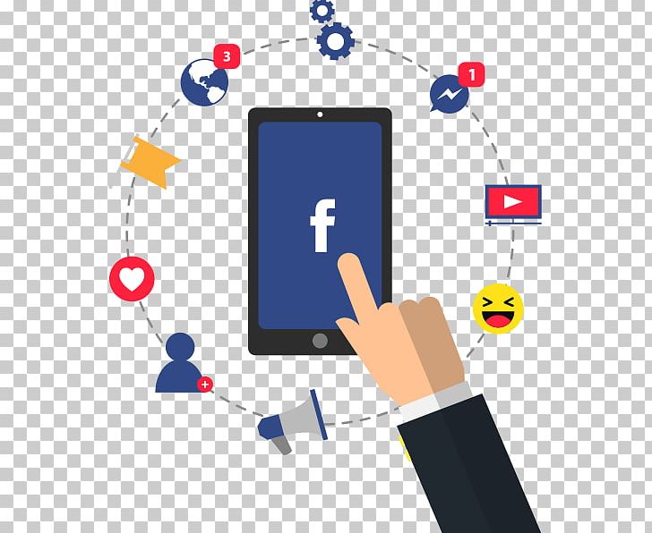 Facebook F8 Social Media Social Network Advertising PNG, Clipart, Advertising, Advertising Campaign, Anuncio, Area, Brand Free PNG Download