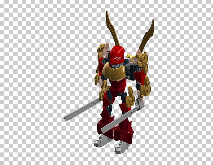 Figurine The Lego Group PNG, Clipart, Figurine, Lego, Lego Group, Mecha ...