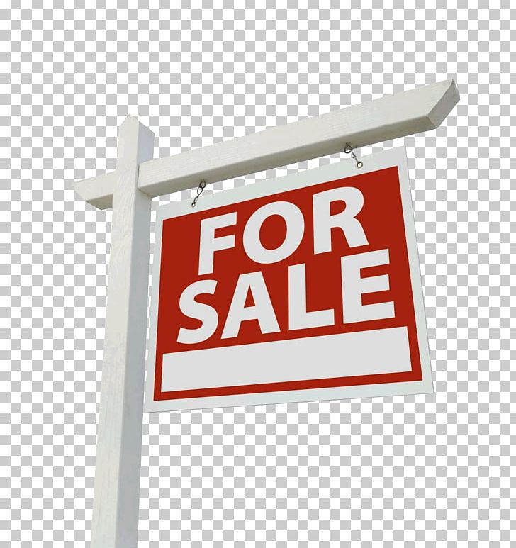For Sale Hanging Sign PNG, Clipart, Miscellaneous Free PNG Download