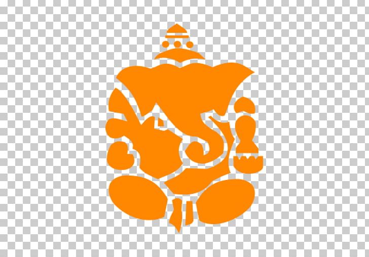 Ganesha Siddhivinayak Temple PNG, Clipart, Area, Ashtavinayaka, Deity, Desktop Wallpaper, Download Free PNG Download