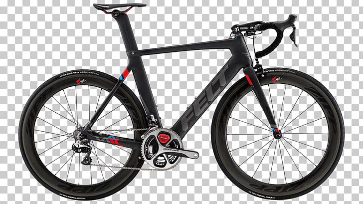 Giant Bicycles Racing Bicycle Cycling PNG, Clipart, Bicycle, Bicycle Accessory, Bicycle Frame, Bicycle Part, Cycling Free PNG Download