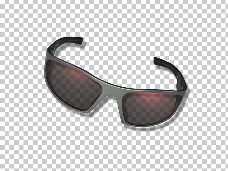 Goggles Sunglasses Eyewear Lens PNG, Clipart, Aluminium, Aviator, Ban, Eye, Eyewear Free PNG Download