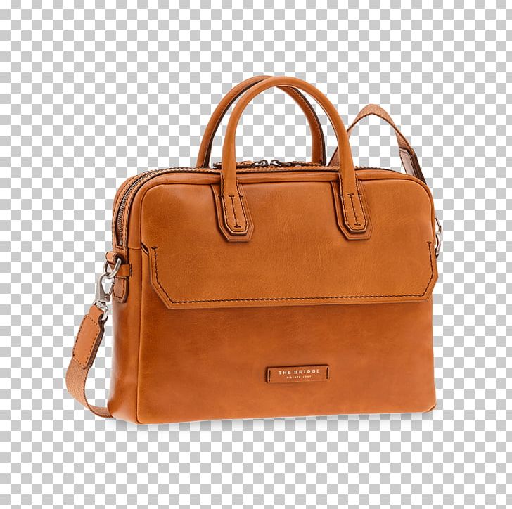 Handbag Leather Clothing Fashion PNG, Clipart, Bag, Baggage, Brand, Briefcase, Brown Free PNG Download