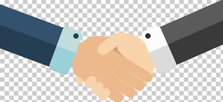 Handshake Computer Icons PNG, Clipart, Angle, Arm, Business, Computer Icons, Diagram Free PNG Download