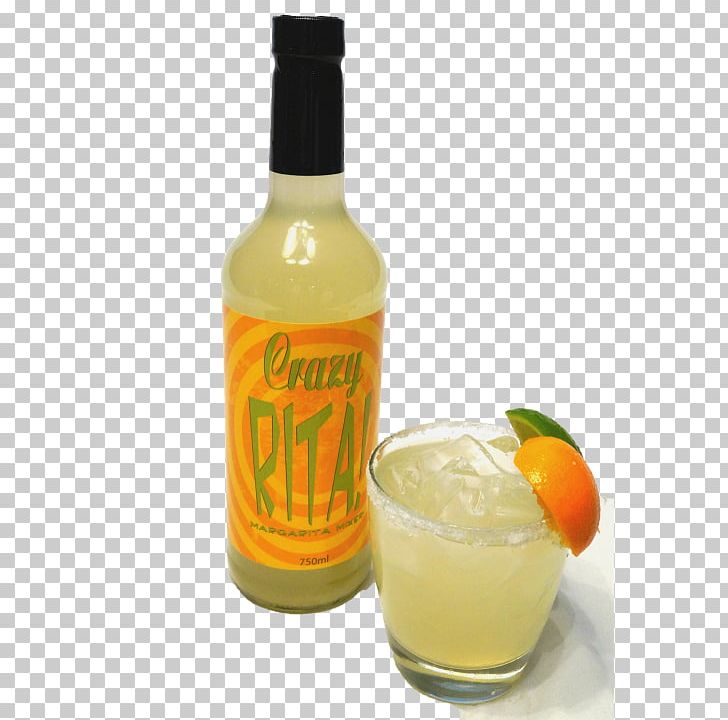 Harvey Wallbanger Fuzzy Navel Mai Tai Cocktail Garnish Orange Drink PNG, Clipart, Alcoholic Drink, Citric Acid, Cocktail, Cocktail Garnish, Drink Free PNG Download