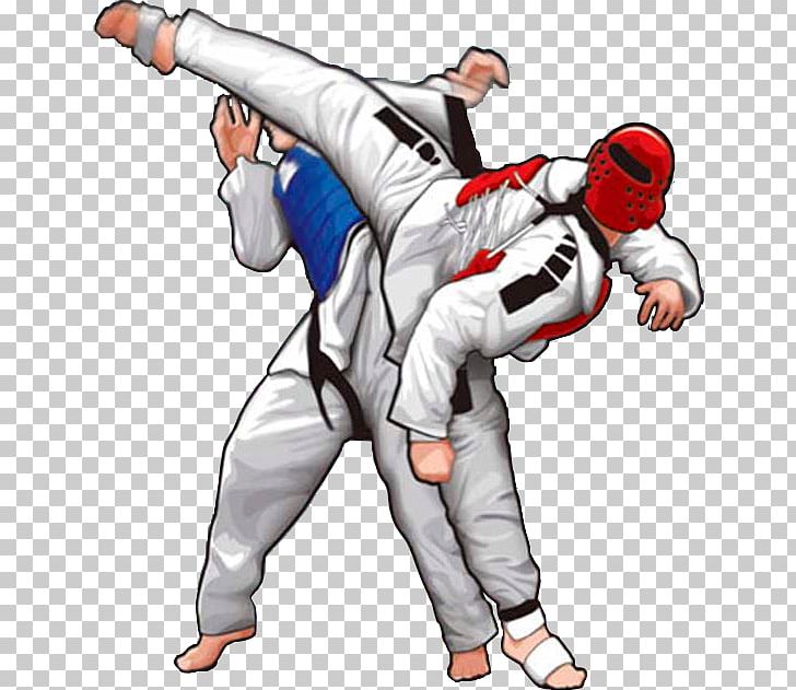Karate Dobok World Taekwondo Tang Soo Do PNG, Clipart, Aggression, Arm, Combat, Combat Sport, Fictional Character Free PNG Download