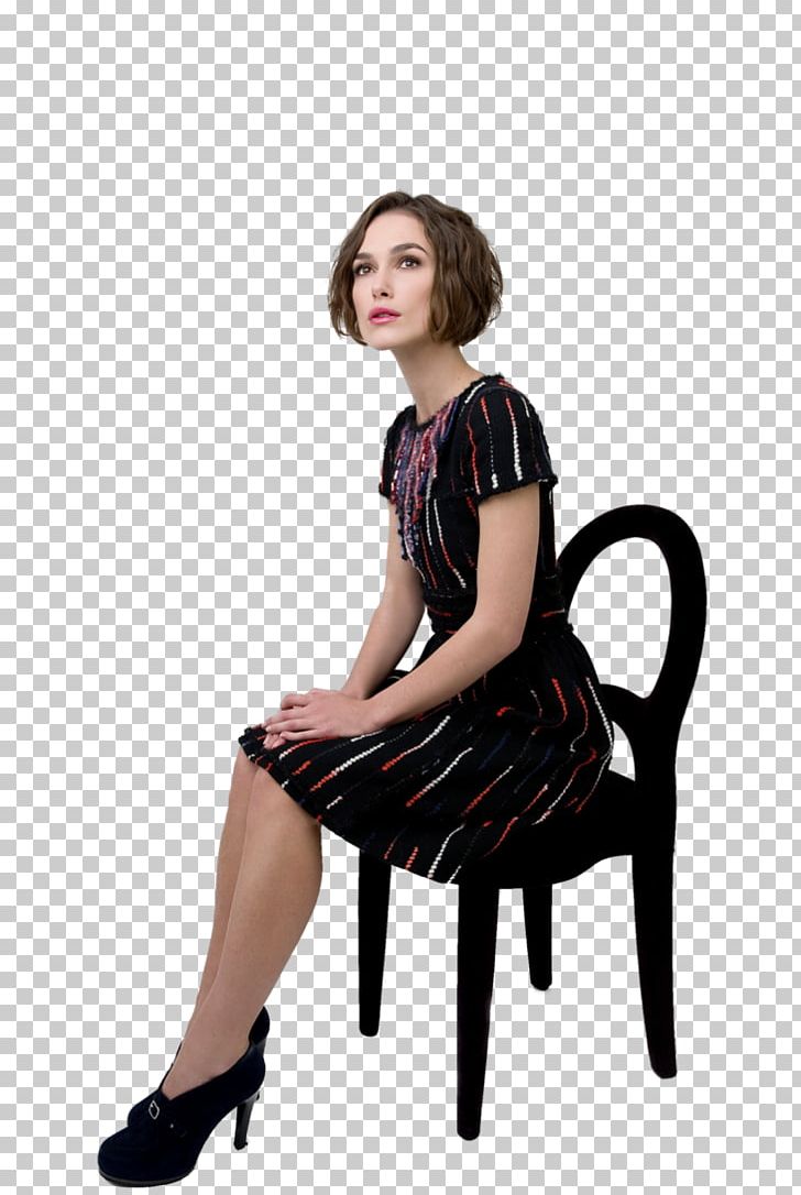 Keira Knightley Bend It Like Beckham Female PNG, Clipart, 26 March, Actor, Art, Bend It Like Beckham, Chair Free PNG Download
