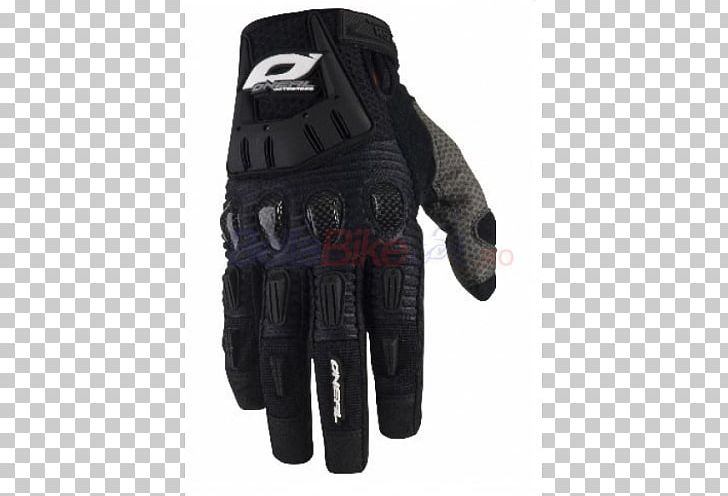 Lacrosse Glove Clothing Leather Knuckle PNG, Clipart, Bicycle, Bicycle Glove, Black, Carbon, Carbon Fibers Free PNG Download