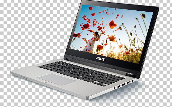 Laptop ASUS Intel Core PNG, Clipart, 1080p, Asus, Computer, Computer Hardware, Computer Software Free PNG Download